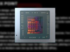 AMD entra al mercado ARM con Sound Wave