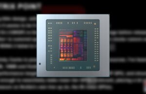 AMD entra al mercado ARM con Sound Wave