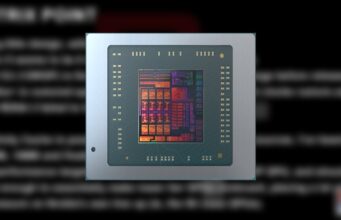 AMD entra al mercado ARM con Sound Wave