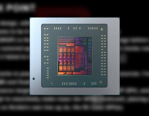 AMD entra al mercado ARM con Sound Wave