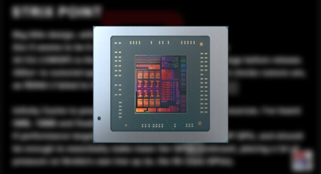 AMD entra al mercado ARM con Sound Wave