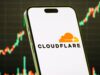 Caída global de Cloudflare