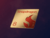 Qualcomm Snapdragon 8 Gen 5 – El Elite capado