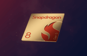 Qualcomm Snapdragon 8 Gen 5 – El Elite capado