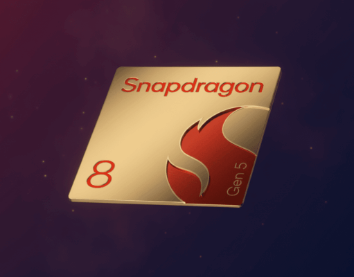 Qualcomm Snapdragon 8 Gen 5 – El Elite capado