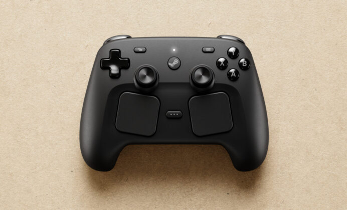 steam controller 01