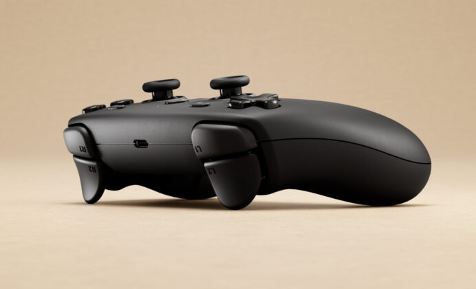 steam controller 02