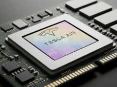Tesla producirá sus chips AI5 y AI6 en Samsung y TSMC al mismo tiempo