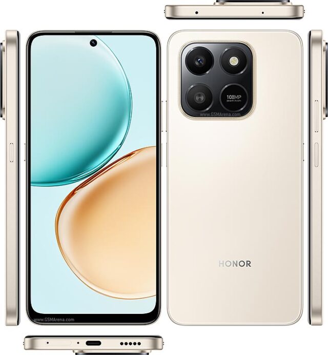 honor-x7d-4g-1