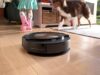 iRobot quiebra ¿Qué sucederá con tus Roomba?