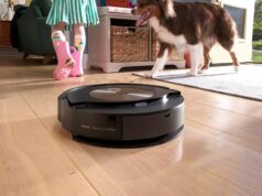 iRobot quiebra ¿Qué sucederá con tus Roomba?