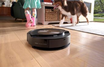 iRobot quiebra ¿Qué sucederá con tus Roomba?