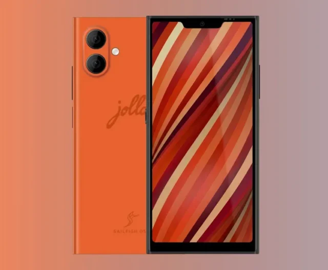 jollaphone02