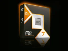 AMD lanza una excelente opción gamer: Ryzen 9850X3D