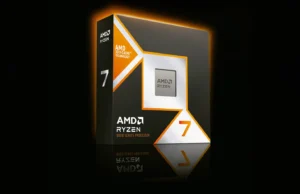 AMD lanza una excelente opción gamer: Ryzen 9850X3D