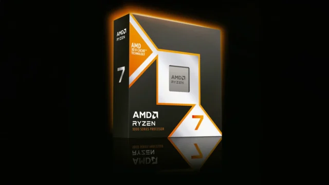 amd-3d