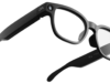 Mentra, smartglasses con sistema operativo abierto y app store