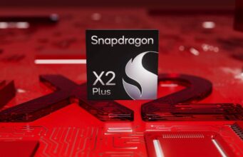 Qualcomm agrega nuevos Snapdragon para Windows con el X2 Plus