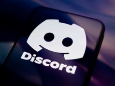 Discord prueba “Persona” y da vuelta atrás, sigue generando polémica