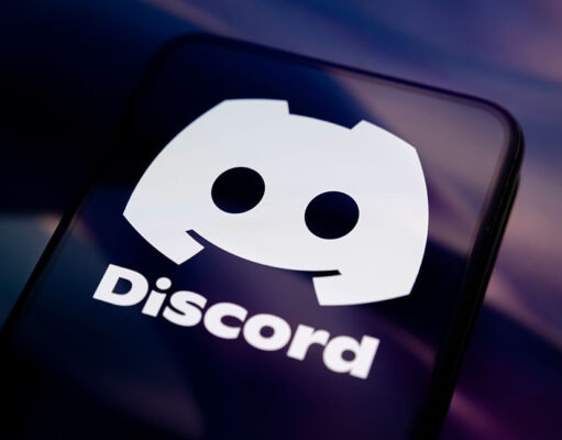 Discord prueba “Persona” y da vuelta atrás, sigue generando polémica