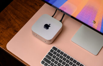 Apple empieza a fabricar las Mac Mini en Estados Unidos para evitar problemas políticos