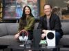 Chau Tío Phil: Spencer y Sarah Bond dejan Xbox y asume una experta en IA