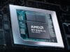 AMD Medusa Halo, 24 núcleos y memorias LPDDR6