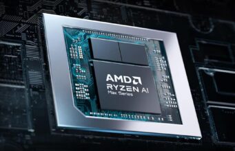 AMD Medusa Halo, 24 núcleos y memorias LPDDR6