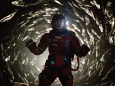 Ryan Gosling y mucha manija: mirá el tremendo tráiler final de Project Hail Mary