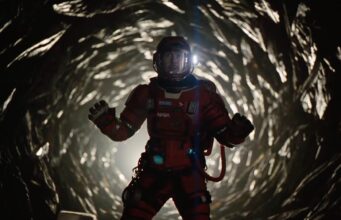 Ryan Gosling y mucha manija: mirá el tremendo tráiler final de Project Hail Mary