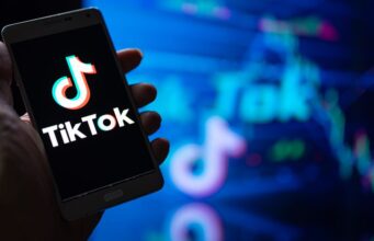 Europa le marca la cancha a TikTok y Meta redobla la apuesta con videos de IA