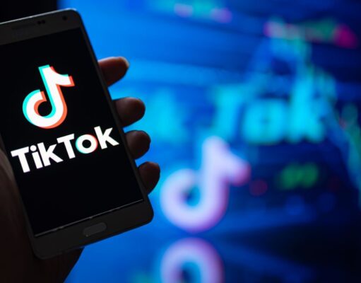 Europa le marca la cancha a TikTok y Meta redobla la apuesta con videos de IA