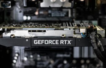 Nvidia nos soltó la mano: olvidate de actualizar la placa en 2026 por culpa de la IA