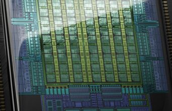 Meta va con todo con NVIDIA: 135.000 millones, IA en WhatsApp y un golpe para Intel