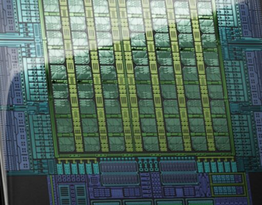 Meta va con todo con NVIDIA: 135.000 millones, IA en WhatsApp y un golpe para Intel