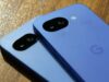 Google lanza el Pixel 10a el 5 de Marzo