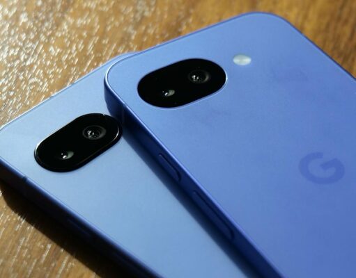 Google lanza el Pixel 10a el 5 de Marzo