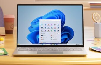 Microsoft se rinde: prometen limpiar Windows 11 y sacar el bloatware de una vez