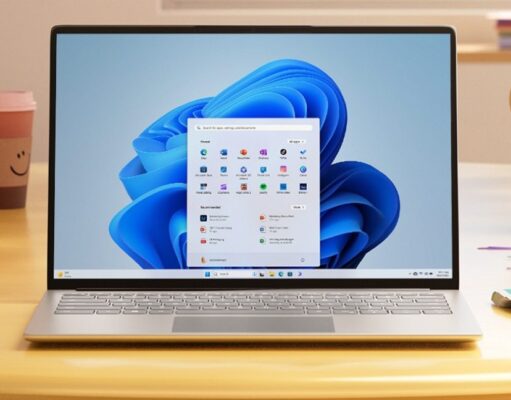 Microsoft se rinde: prometen limpiar Windows 11 y sacar el bloatware de una vez