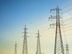 Bill Gates y las Big Tech apuestan a la energía nuclear para alimentar la IA