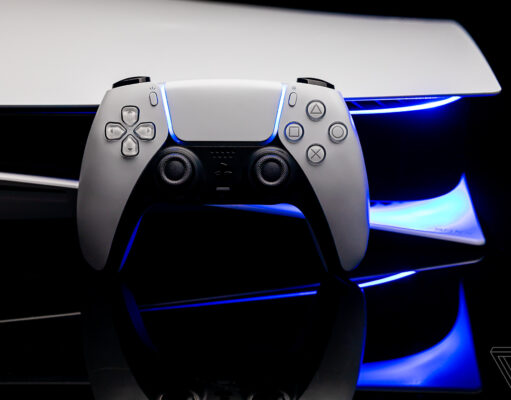 ¿El fin de los juegos multiplataforma?