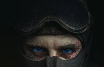 Dune 3: salió el tráiler y llega este mismo año