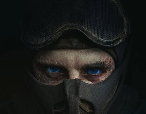 Dune 3: salió el tráiler y llega este mismo año