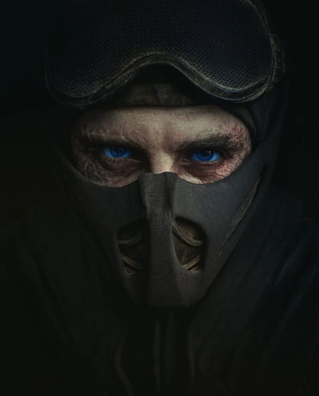 Dune 3: salió el tráiler y llega este mismo año