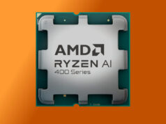 AMD detalla los Ryzen AI 400 para escritorio: gráficos potentes pero solo para OEMs