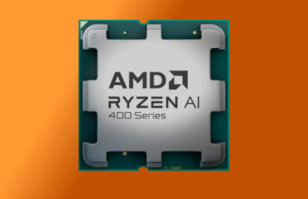 AMD detalla los Ryzen AI 400 para escritorio: gráficos potentes pero solo para OEMs