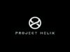 Project Helix: La próxima Xbox unificará consolas y PC gaming