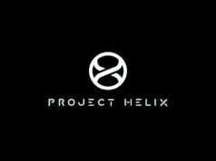 Project Helix: La próxima Xbox unificará consolas y PC gaming