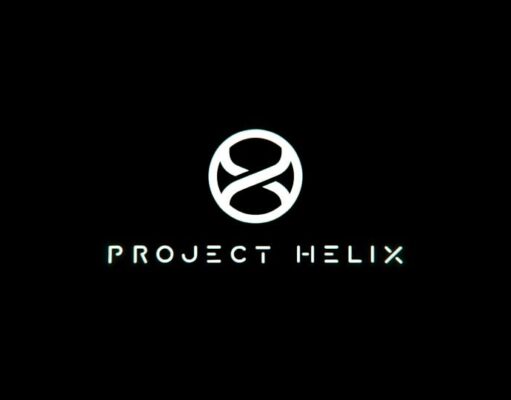 Project Helix: La próxima Xbox unificará consolas y PC gaming