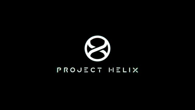 Project Helix: La próxima Xbox unificará consolas y PC gaming